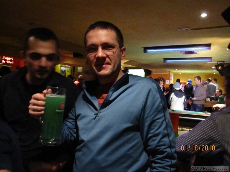 2010-01-18 22-34-40rp_0203.jpg
